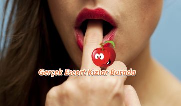 Gömlek Giyen Sekreter Gibi Gaziantep Rus Escort