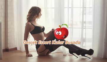 Kamyoncularla Görüşmeyi Seven İlgili Gaziantep Escort