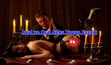 Gaziantep Kondom Kullanan Escort Kızlar