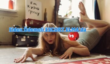 Gaziantep Yetenekli ve Kıvrak Escort